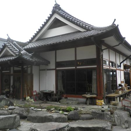 Nikko - House / Vacation Stay 4416 Extérieur photo